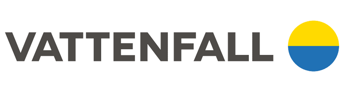 vattenfall-logo.png