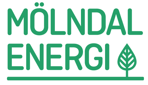mölndal-energi
